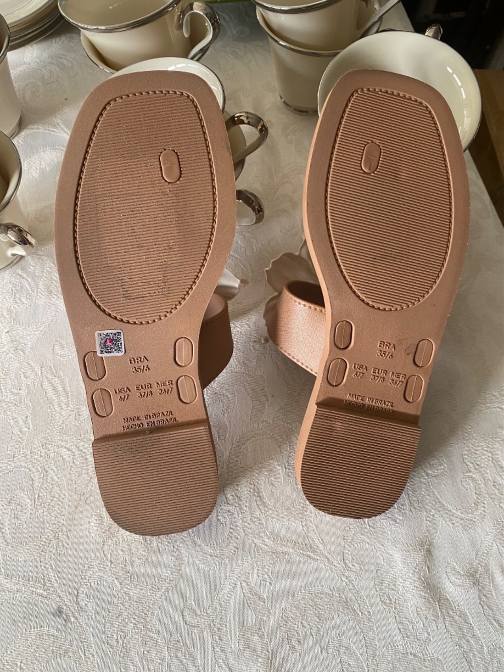 Shoes - Picture 6 of 6